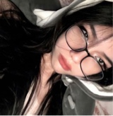 Knaxx