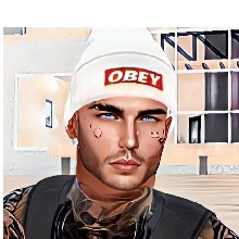 troubledhot8d6d