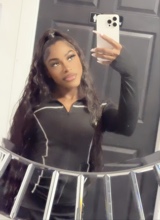 Guest_tyiah1