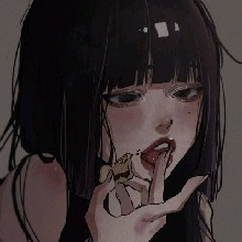 Guest_h3ll0k1tty83
