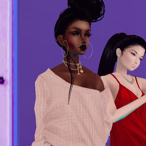 Guest_MonsterGorgeous
