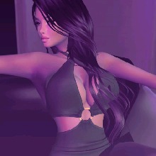 Guest_Maxine853407