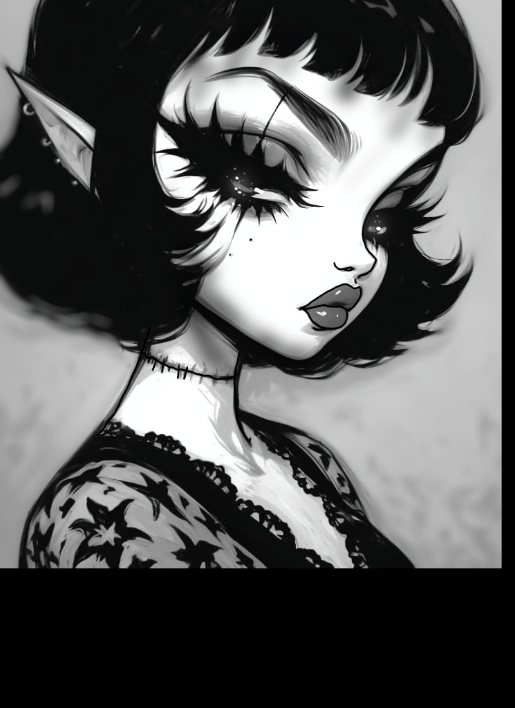 Guest_Cyb3rG1RL