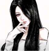 Guest_Nalea