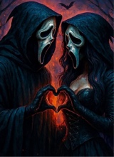 xSYTHEx