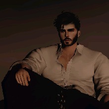 Guest_Rasec7