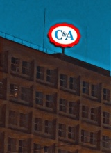 0CSN
