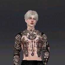 Guest_astro22