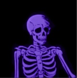 Guest_noluvrikky