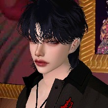 Guest_Kan298