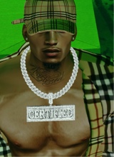 Guest_Prince454146