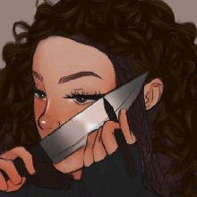 Guest_Sohh9