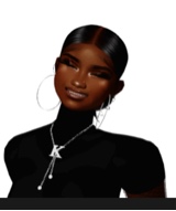 Guest_Kristyybae