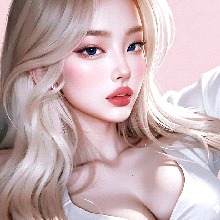 Guest_mila4silv4
