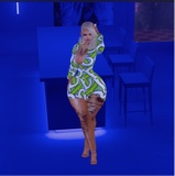 QueenDeelicious