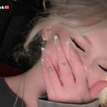 Guest_MariaGstz18