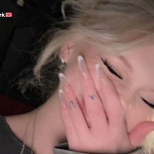 Guest_MariaGstz18