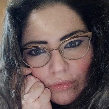 Aurlaina