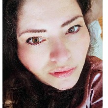Aurlaina