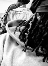 Guest_Famous14kmyahi
