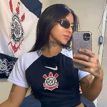 Guest_LudimilaMoraes