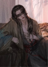 Guest_xxnirys