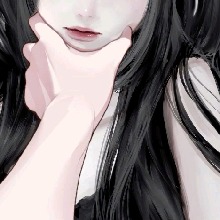 Guest_Adri960796