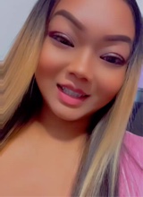 Guest_MollyThik