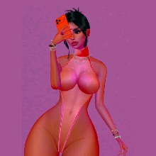 1RiRie