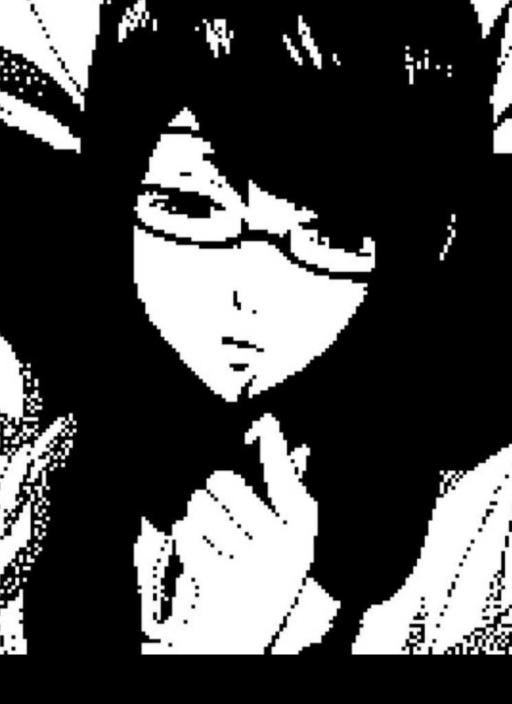 avpic
