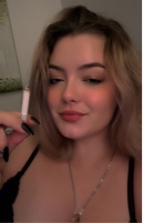 Aicilla