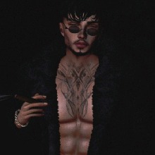 avatar picture