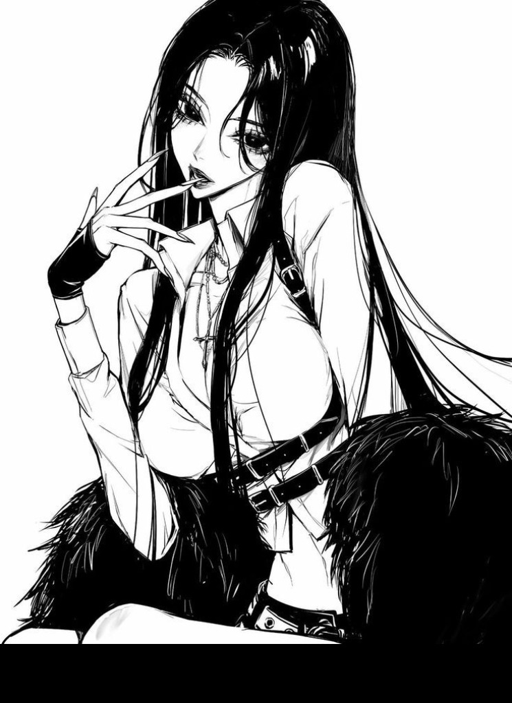 Guest_Kazuuha