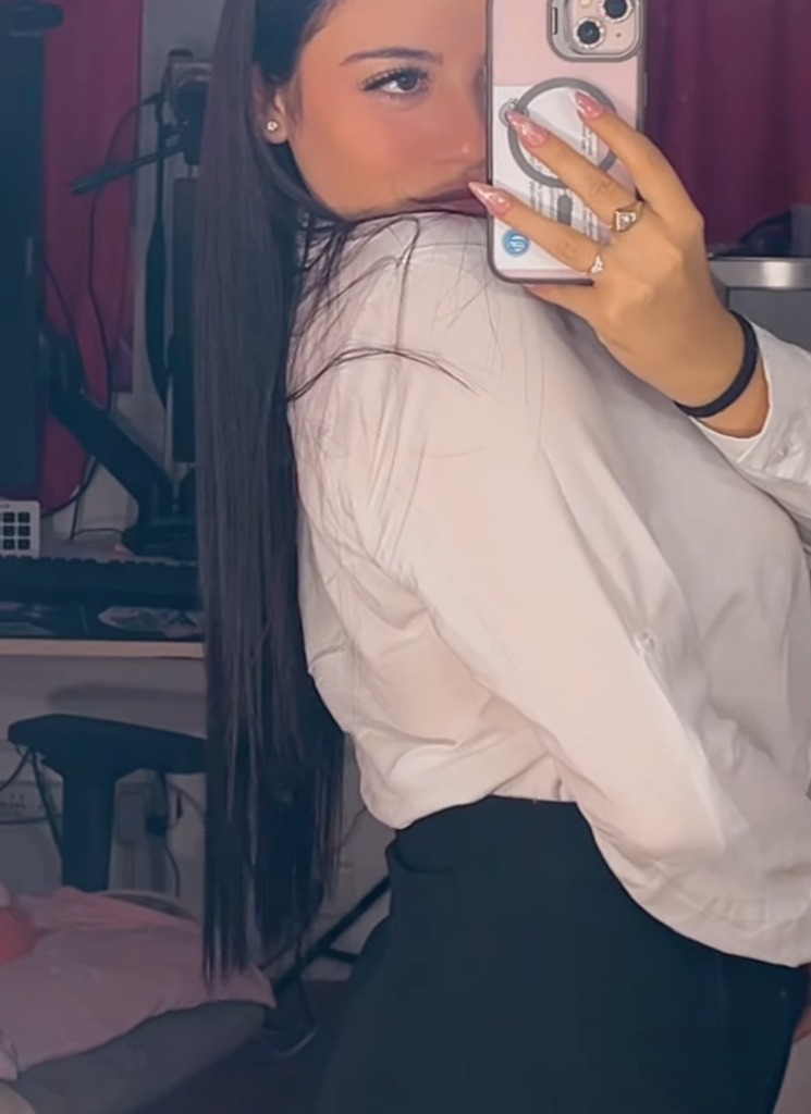 lDua