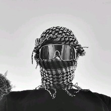 Fa7her0902