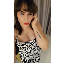 Guest_GlendalizNuez