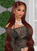Guest_Jasmine27802