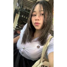 Guest_Stefany540