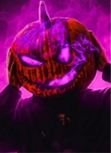 Guest_kentrel07
