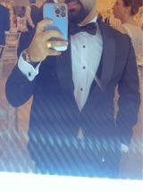 salwan