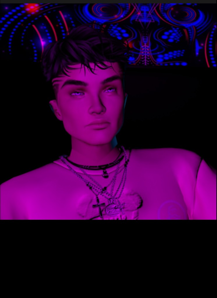 Guest_Marty224730