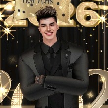 Guest_Lambart