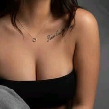 RosaValdez1