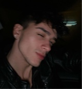 Guest_Nightmre