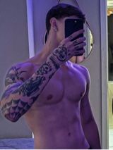 Guest_Nightmre