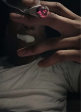 Guest_glockies7