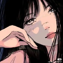 Guest_l6v9candy01