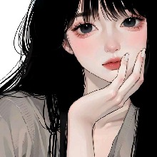 Guest_l6v9candy01
