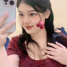 Guest_QueenSha6