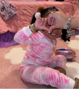 Guest_Amourxbabyabby